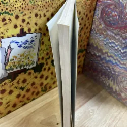 Nhập Môn Kierkegaard - Dave Robinson & Oscar Zarate 1005094