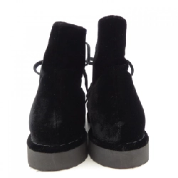 Giày bốt CHANEL 662088