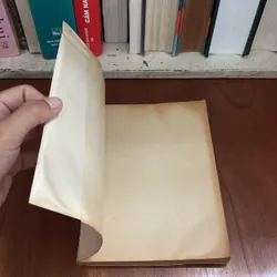 II Danh Từ Kinh Tế _ Những Bộ Phận Của Một Nền Kinh Tế Quốc Gia - Giáo Sư Trịnh Đình Khải 602863