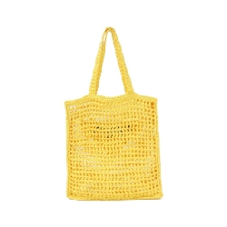 Túi Prada 1BG393 616128