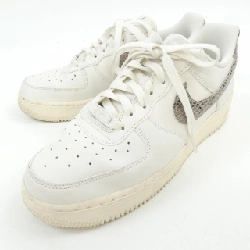 Giày thể thao NIKE DD8959-002 - Hàng hiệu Chính hãng 829826