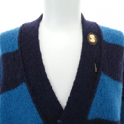 PT TORINO 4SRD150GEG Cardigan - Hàng hiệu Authentic 901367