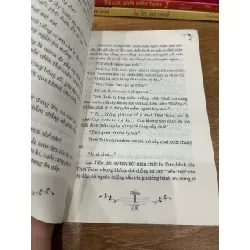 Bí mật tình yêu phố Angel 10 phần II- Girlne Ya 600618