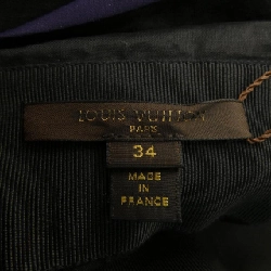 Đầm LOUIS VUITTON WQDR38CET - Hàng hiệu Authentic 812068