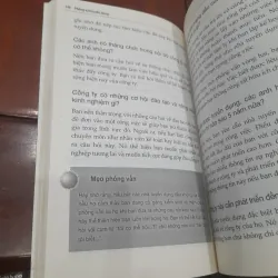 Ros Jay - Thật đơn giản PHỎNG VẤN TUYỂN DỤNG 1022870