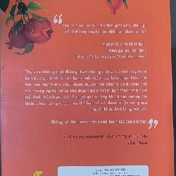 Không Tự Khinh Bỉ Không Tự Phí Hoài - Vãn Tình 19995