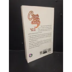 [Phiên Chợ Sách Cũ] Cô gái văn chương 1 và tuyển tập tình yêu 1 Nomura Mizuki 2017có mọc NXB 2303 419331