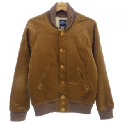 BLEU DE PANAME Jacket - Hàng hiệu Authentic