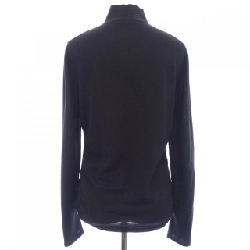 Thương hiệu theory 01-5301715 Áo len - Hàng hiệu Chính hãng 809237