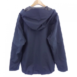 Patagonia PATAGONIA 85140 Áo khoác - Hàng hiệu Chính hãng 889228