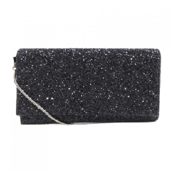 【Mã giảm giá】Ví MM6