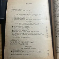 Tâm lí học trí khôn 561034
