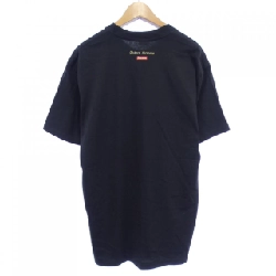 Áo thun SUPREME - Hàng hiệu Chính hãng 899420