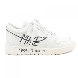 GIÀY SNEAKER MIKE - Hàng hiệu Chính hãng