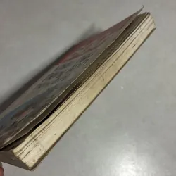 600 từ khẩu ngữ Tiếng Anh thông dụng 781576