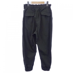 Quần Y's YM-P01-027 - Hàng hiệu Authentic 810051