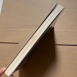 Tuổi trẻ đáng giá bao nhiêu?  957010