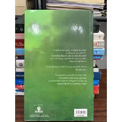 Diệt Tần — Long Nhân 4 (Trần Trung Hỷ dịch) 576747