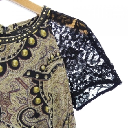 Đầm ETRO - Hàng hiệu Authentic 647418