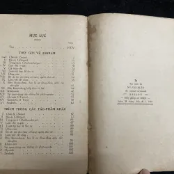 Giáo lý của thánh Ganhi- in trước 1975 1004336