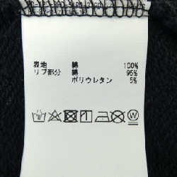 【Mã giảm giá】Nhà hồng PINK HOUSE Váy liền 650787