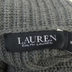 LAUREN RALPH LAUREN Áo khoác cardigan 631887
