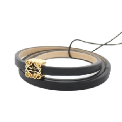 【Sản phẩm mới】Bangle Twist Loewe J920240X17