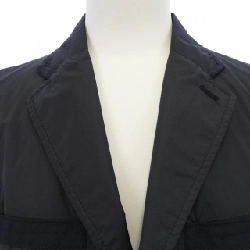 Jacket ISSEY MIYAKE ME13FD031 - Hàng hiệu Authentic 888068