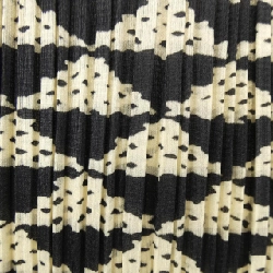 Pleats Please - Áo Top Hàng hiệu Chính hãng 829267