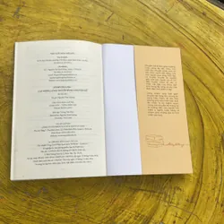 STORYTELLING LAY ĐỘNG LÒNG NGƯỜI BẰNG CHUYỆN KỂ- NGUYỄN TRẦN QUANG 738056