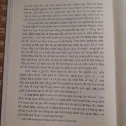 ABE SHINZO TUYẾN LỢI THẾ CHIẾN LƯỢC LỚN... 755821