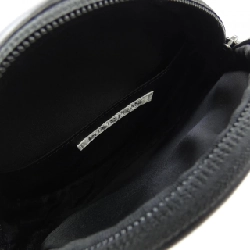 Túi PLEATS PLEASE - Hàng hiệu Authentic 903248