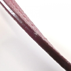 Túi xách vai Louis Vuitton Monogram Empreinte Citadine PM M94049 611509