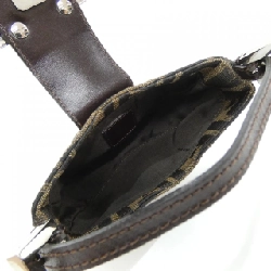 Fendi 26673 Túi - Hàng hiệu Chính hãng 771204