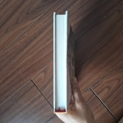 Phật học ứng dụng 552425