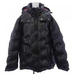 Áo khoác lông vũ DIESEL