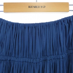 JIL SANDER Váy - Hàng hiệu Authentic 816883