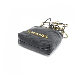 Chanel Chanel22 Line AS3980 Túi - Hàng hiệu Chính hãng 766808