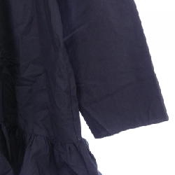 Áo top エリオポール heliopole - Hàng hiệu Authentic 814420