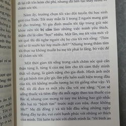 NHÀ LÃNH ĐẠO KIM CƯƠNG - MICHELLE NGUYEN 475422