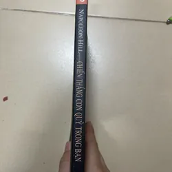 Chiến Thắng Con Quỷ Trong Bạn (c43) 675139