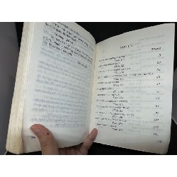 Tình yêu cuồng nhiệt Azit Nexin 2001 mới 80% SBM2806 Oreka-Blogmeo 62991