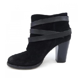 Giày bốt JIMMY CHOO 657678