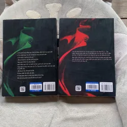 Tiểu thuyết 796761