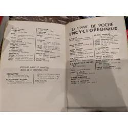 La métamorphose - Franz Kafka 602706