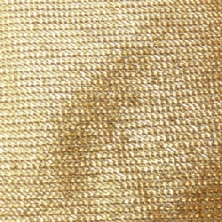 ジュンヤワタナベ JUNYA WATANABE Áo - Hàng hiệu Authentic 902755