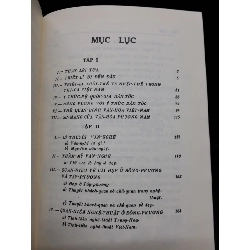 Triết lý văn hóa khái - luận mới 80% có mộc đỏ, bẩn bìa, ố nhẹ HCM1410 Nguyễn Đăng Thục LỊCH SỬ - CHÍNH TRỊ - TRIẾT HỌC 917272