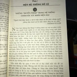 Toàn cảnh dinh dưỡng thức tỉnh và hành động - T.Colin Campbell, Howard Jacobson 1010080