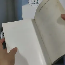 Bạn Muốn Đi Nước Ngoài? (Hỏi & Đáp Về Thủ Tục Cấp Visa Vào Các Nước 707254