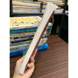 Trần Tế Xương: Tác phẩm và lời bình – Văn học trung đại Việt Nam 591530